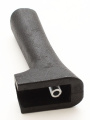 Electrolux Professional Handle - Tre0000f16029 Handle - 0W04K6